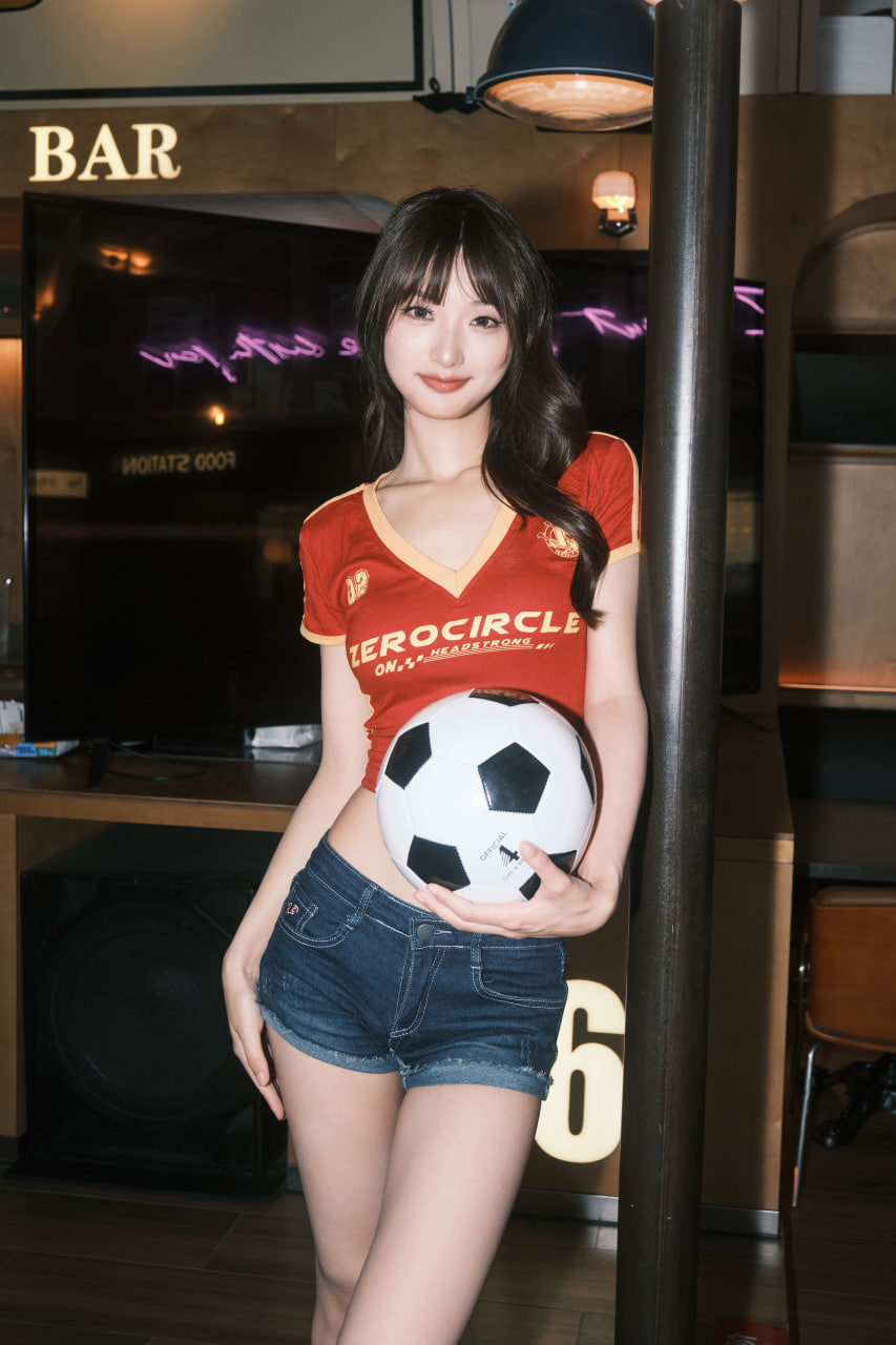 波导股份利好助力极限运动装备升级